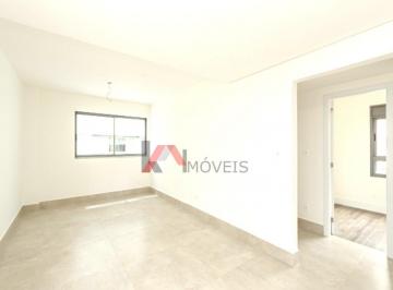 Foto 01 · Área privativa com 03 quartos, 02 vagas no Funcionários com 138,90m².