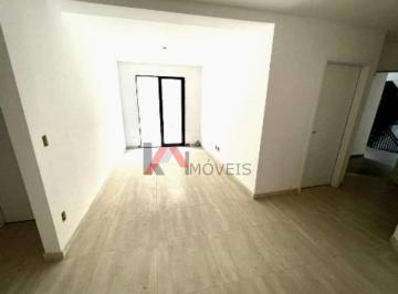 Foto 10 · Área Privativa à venda com 02 quartos, 02 vagas na Serra com 102,10m².