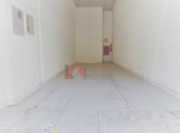 Foto 05 · Loja para locação com aproximadamente 40,09m² no Buritis, Belo Horizonte/MG