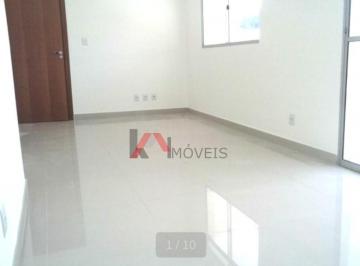 Foto 01 · Cobertura à venda com 03 quartos, 02 vagas no Estoril, 142m².