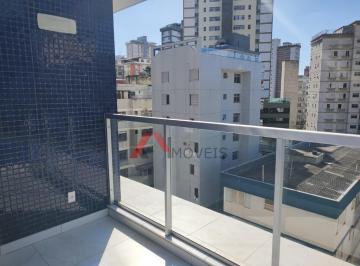 Foto 01 · Cobertura à venda com 3 quartos, vagas, 156 m² no Gutierrez, Belo Horizonte / MG