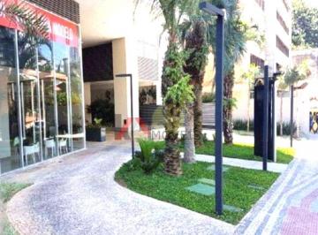 Foto 11 · Salas no Coração da Savassi, a partir de 24,45m².
