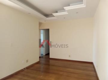 Foto 04 · Apartamento à venda com 2 quartos, 2 vagas, 75 m² no Grajaú, Belo Horizonte / MG
