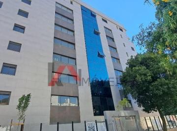 Foto 22 · Apartamento a venda no Jardim América, 80,86 m², 3 quartos , 3 vagas.