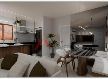 Foto 16 · Cobertura a venda no Jardim América, 101 m², 2 quartos , 3 vagas.