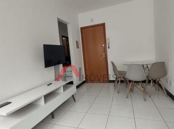 Foto 01 · Apartamento, Lourdes, Belo Horizonte, MG