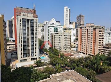 Foto 18 · Cobertura, Funcionários, Belo Horizonte, MG