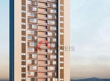 Foto 01 · Apartamento Super Luxo para Venda no Sion, 4 quartos, 3 vagas com 140,00 m²