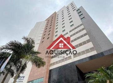 02aba6f80f462b8d8b3ff36152f68c87109ecb40 · Apto Mobiliado com 1 dormitório para alugar, 43 m² por R$ 2.900,00/mês - Coração de Jesus - Belo Hor