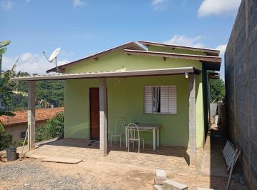 Casa de 2 quartos, Ibiúna · IBIÚNA, ÓTIMA OPORTUNIDADE DE CASA PRÓPRIA EM IBIÚNA