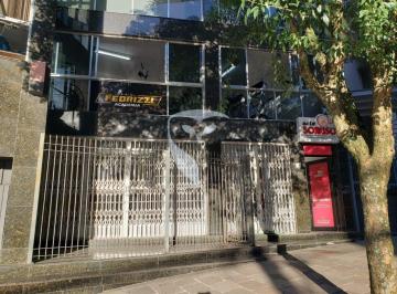 1425261_iIbfJF36i221j9l87a_1425261664265d90b41a.jpg · Imoveis - no Centro