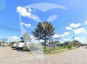 1425419_i7c452BoSGtG_1425419673cd56c631a8.jpg · Terreno à venda - em Interlagos