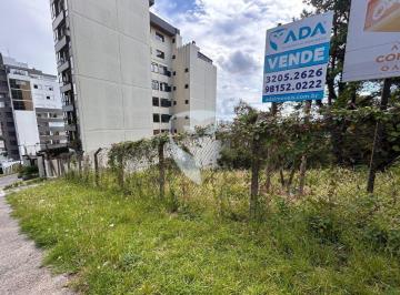 1425430_iixxLvZ7874V6F83wQ_1425430678a678061014.jpg · Terreno à venda - no Jardim América