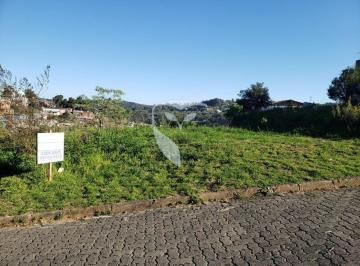 1425357_iups2811T6363a3474_142535766d61729bca55.jpg · Imoveis - na Esplanada