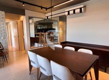 1425248_i71e986U4a62WK9Tf5U_1425248678a8cc292b22.jpg · Apartamento à venda - em Panazzolo