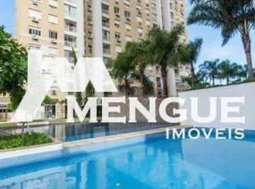 19130_imxu1F_1913067895f72349f0.jpg · Apartamento à venda - na Vila Ipiranga