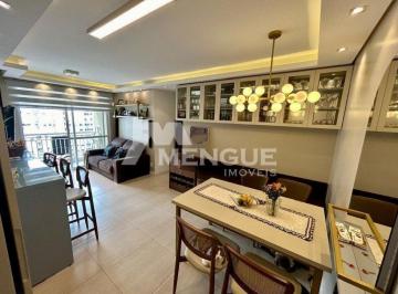 19131_i19EQ7d84_1913167896f4d90c04.jpg · Apartamento à venda - na Vila Ipiranga
