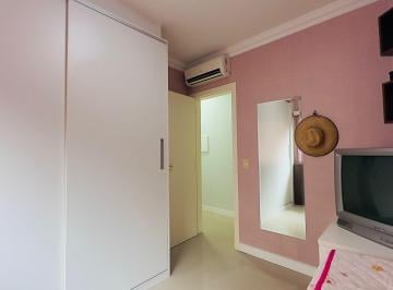 Apartamento de 2 quartos, Itapema · LOCAÇÃO ANUAL QUADRA MAR EM ITAPEMA