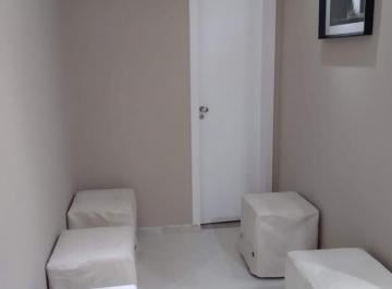 Foto 01 · Sala Comercial à Venda em Salvador-BA, Bairro Brotas: 1 sala, 1 banheiro, 1 vaga, 25,33m² de área. V