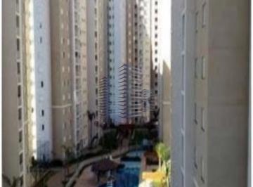Foto 26 · Apartamento, Swift, Campinas, SP