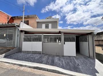 Casa de 3 quartos, Guarulhos · Sobrado com 3 dormitórios à venda, 149 m² - Picanço - Guarulhos/SP