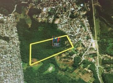 Terreno · 142000m² · Excelente terreno no Jardim Santa Terezinha, em Parelheiros SP, com 142.000 m², nas proximidades da 