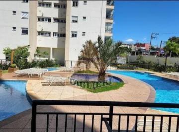 Apartamento · 66m² · 2 Quartos · 1 Vaga · VENDE-SE APARTAMENTO NA VILA FORMOSA-66mts - VARANDA GOUMERT