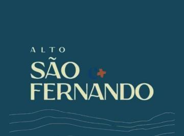 27c6275b689457ee8ff44f1a7699509dfc11b7c2 · Terreno à venda, 200 m² por R$ 155.000,00 - Alto São Fernando - Paulínia/SP