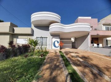 b392e6a74044c9db928d2d5894f705ff72404c4c · Casa à venda, 189 m² por R$ 1.200.000,00 - Condomínio Campos do Conde I - Paulínia/SP