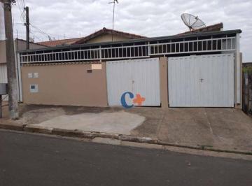 9c0d581181a90c243e4509ff26af5a6c269e9256 · Casa à venda, 297 m² por R$ 530.000,00 - João Aranha - Paulínia/SP