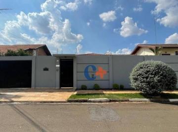 996486e4ddccd385ebbfa3a229167eb22974fce2 · Casa à venda, 375 m² por R$ 1.696.000,00 - Jardim de Itapoan - Paulínia/SP