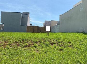 50d780817d7fa97a5020cfb336da3d8272ada123 · Terreno à venda, 200 m² por R$ 275.000,00 - Condomínio Residencial Terras da Estância - Ala dos Ipês