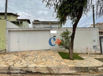 b80a1d3fd4dea3477b4ea3d1410b7b2e2effd4f1 · Casa à venda, 207 m² por R$ 585.000,00 - Parque das Árvores - Paulínia/SP