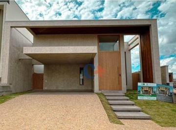 946d44da51ccd4af4e0a67bb66fc4c9702e7a019 · Casa à venda, 262 m² por R$ 2.350.000,00 - Condomínio Residencial Santorini - Paulínia/SP