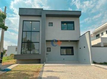fe0910ebd8b57469009da09aa995eb4845a4108f · Casa com 3 dormitórios à venda, 176 m² por R$ 1.290.000,00 - Condomínio Residencial Terras da Estânc
