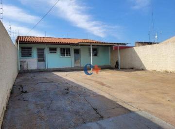 2e2a78754a17b3c61dc8eeee40fa82d3811855bd · Casa à venda, 70 m² por R$ 400.000,00 - Parque das Árvores - Paulínia/SP
