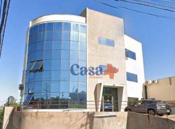 ac0639dac949064d7fa289453ef269f710e8ec7b · Sala para alugar, 54 m² por R$ 1.640,00/mês - Alto de Pinheiros - Paulínia/SP