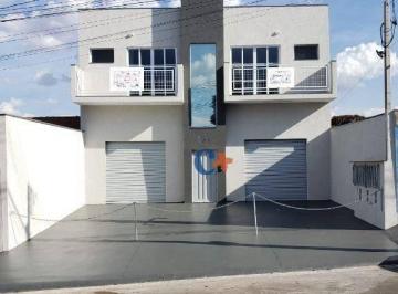 c9135c8b90d813765e85ef1159e023ee7dc6dc73 · Prédio à venda, 320 m² por R$ 1.500.000,00 - Parque Bom Retiro - Paulínia/SP