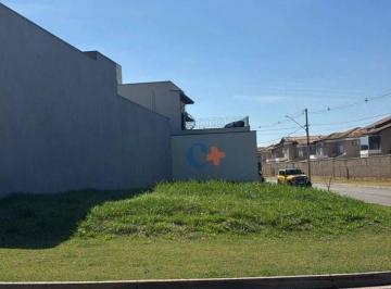 7669c490cbe303d6062b51c80b254ffffbbb6e0f · Terreno à venda, 243 m² por R$ 380.000,00 - Residencial Jardim dos Lírios - Paulínia/SP