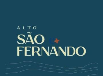 45a46c39f720f6fdbb6ade5b37e44e9a6c59cddf · Terreno à venda, 200 m² por R$ 155.000,00 - Alto São Fernando - Paulínia/SP