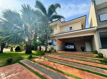 ec93274df3c975661664fde7ef8d3b17d604dd76 · Casa à venda, 363 m² por R$ 2.000.000,00 - Condomínio Terras do Fontanário - Paulínia/SP