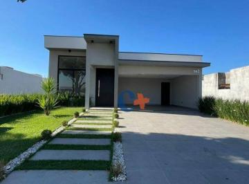 6a9cd1fe969f36d7e00a83cb9adf12a043099704 · Casa à venda, 187 m² por R$ 1.250.000,00 - Condomínio Campos do Conde II - Paulínia/SP