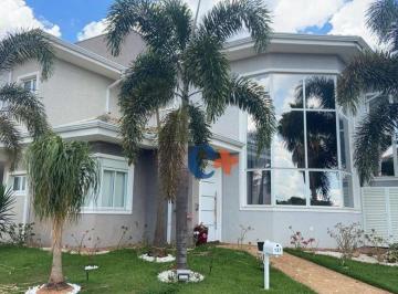 80c96474cf839c420baa2a9cc2748864b6000bcf · Casa à venda, 432 m² por R$ 3.270.000,00 - Condomínio Reserva Real - Paulínia/SP