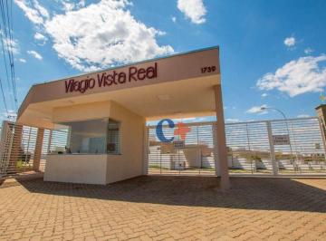 c162afcad51db188419af9e4ad0a5ca5ddb1a24b · Casa com 3 dormitórios à venda, 75 m² por R$ 479.900,00 - Vilagio Vista Real - Cosmópolis/SP