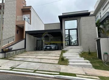 202501171615408925.jpeg · Casa em Condomínio para Venda em Mogi das Cruzes, Mogi Moderno, 3 dormitórios, 3 suítes, 4 banheiros