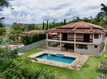 202501171643254724.JPEG · Chácara para Venda em Pinhalzinho, Portal da Cachoeira, 4 dormitórios, 1 suíte, 3 banheiros