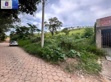 202501171722464882.jpeg · Terreno para Venda em Cachoeira Paulista, Margem Esquerda