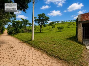 202606101354139678.png · Terreno para Venda em Cachoeira Paulista, Margem Esquerda