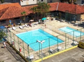 Foto 17 · Apartamento à venda no Rio de Janeiro-RJ, Taquara: 2 quartos, 1 sala, 1 banheiro, 2 vagas de garagem