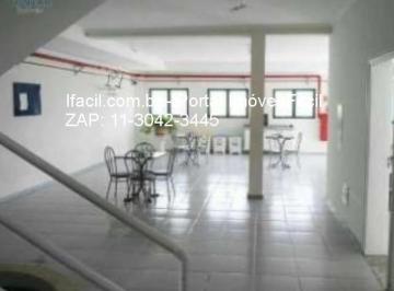 Foto 01 · Galpão Logístico em Valinhos Last Mile Logística Indústria e E-commerce bairro Macuco - Ifácil.com.b